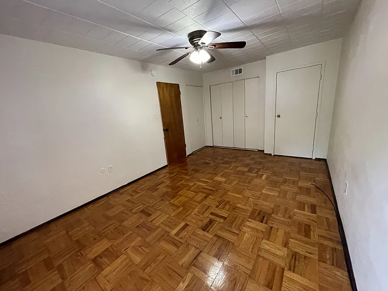 124 Lacrosse St #203 — Photo 15