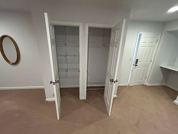 5th image of 510 Cass St