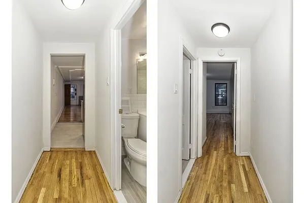 Rented by Nigel Rawlins, LREB | media 18