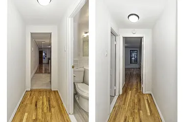 Rented by Nigel Rawlins, LREB