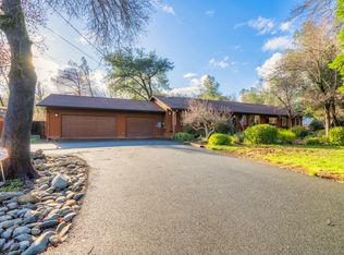 13432 Kings Way, Redding, CA 96003