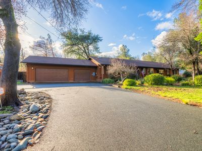 13432 Kings Way, Redding, CA, 96003