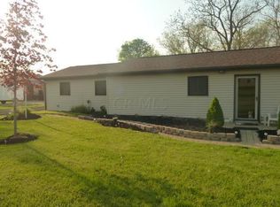 10680 Lanc Circlev Rd, Amanda, OH 43102
