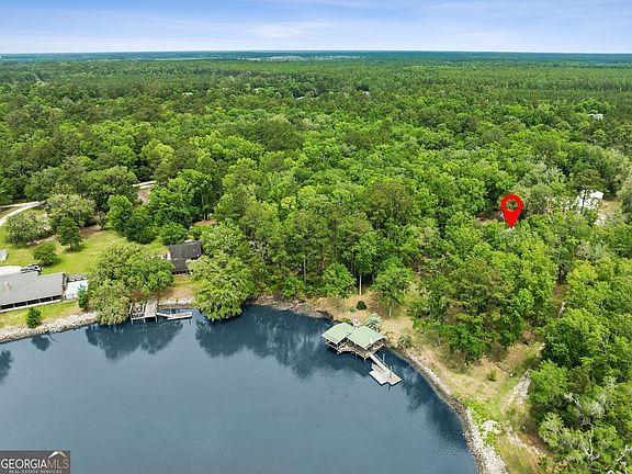 3rd image of 3198 Harrietts Bluff Rd