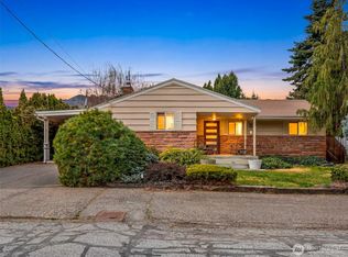 1104 Poplar Ave, Wenatchee, WA 98801