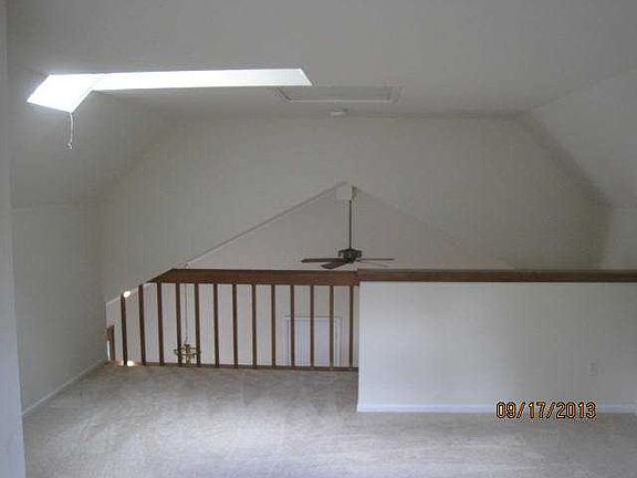 4th image of 2798 Lauryl Dr