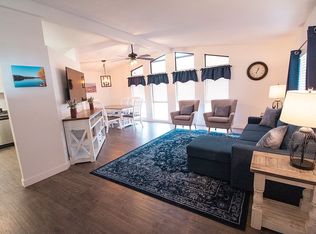 729 Division St, Prescott, AZ 86301