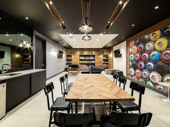 1538 New York Avenue image 10 of 19