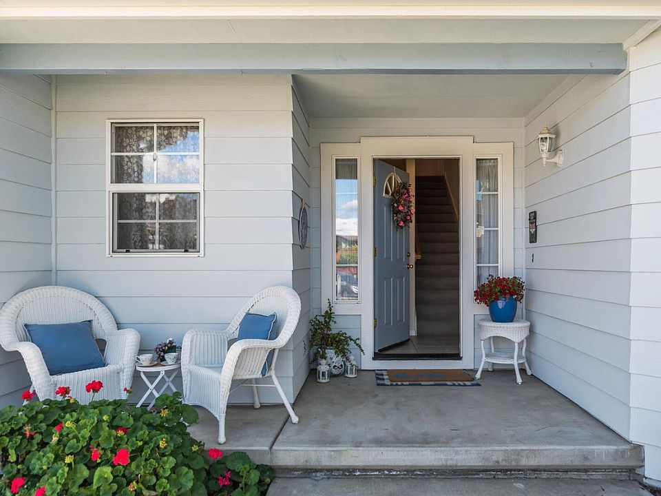 2484 Centennial Ln, Hayward, CA 94541 Zillow