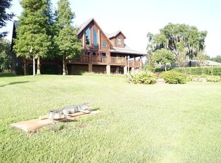 11319 Thonotosassa Rd #1, Thonotosassa, FL 33592