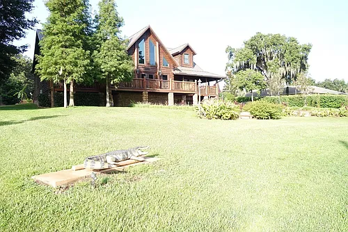 11319 Thonotosassa Rd #1 Photo 1 11319 Thonotosassa Rd #1 Photo 1