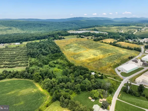 1500 Gablers Rd, Gardners, PA 17324
