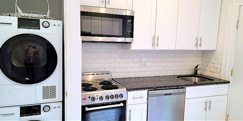 1st image of 533 E 87th St APT 4