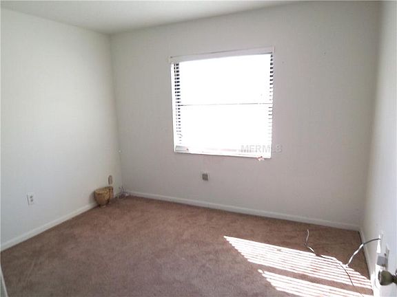 5th image of 7342 Ponderosa Dr