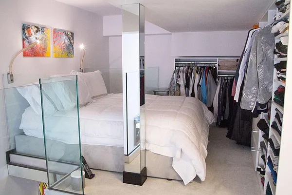 Rented by Keller Williams NYC | media 20