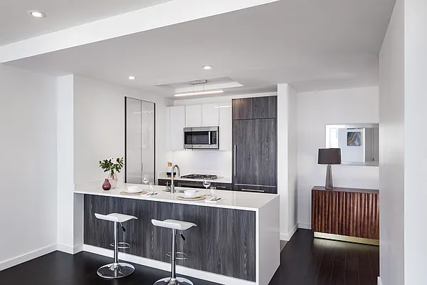 Rented by Torkian Group, LLC | media 54