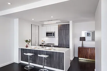 Rented by Torkian Group, LLC