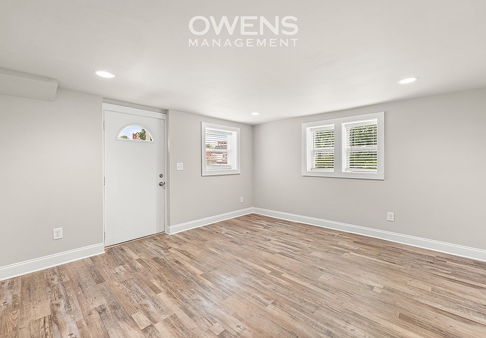 1st image of 400 Northside Dr #D