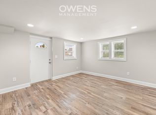 400 Northside Dr #D, Gainesville, GA 30501
