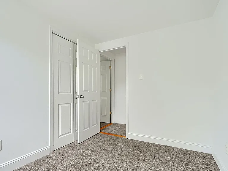 3500 Moultree Pl — Photo 21