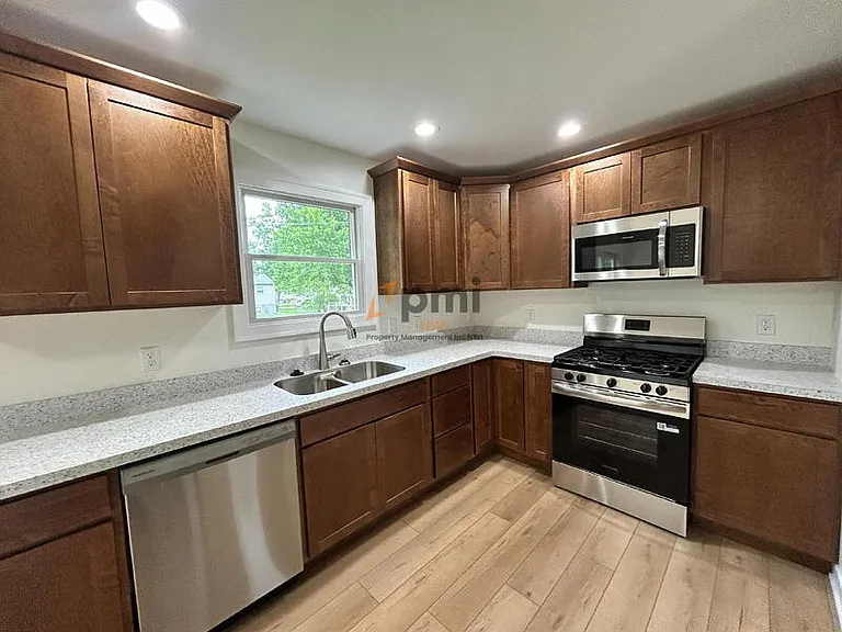 673 Joe Martin Rd — Photo 3
