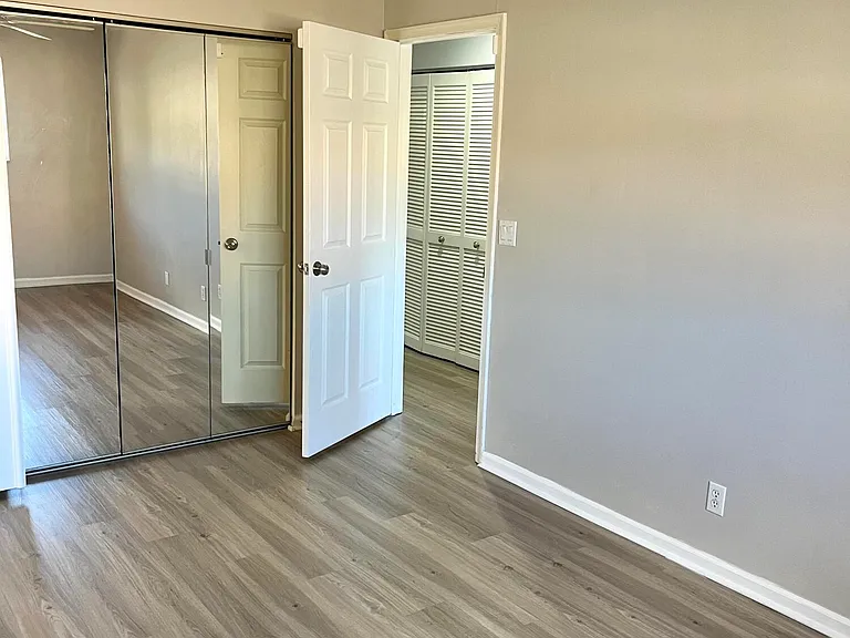 17262 Boca Club Blvd #2407 — Photo 22