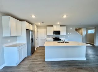 13689 Ringneck Way N, Rogers, MN 55374