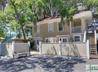 1010 E Victory Dr E #1, Savannah, GA 31405