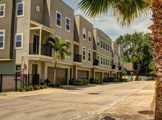 3223 Marcellus Cir, Tampa, FL 33609