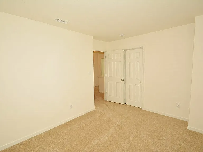 2349 Bridlewood Dr — Photo 26
