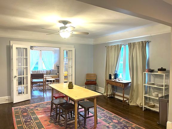 5th image of 212 Douthit St