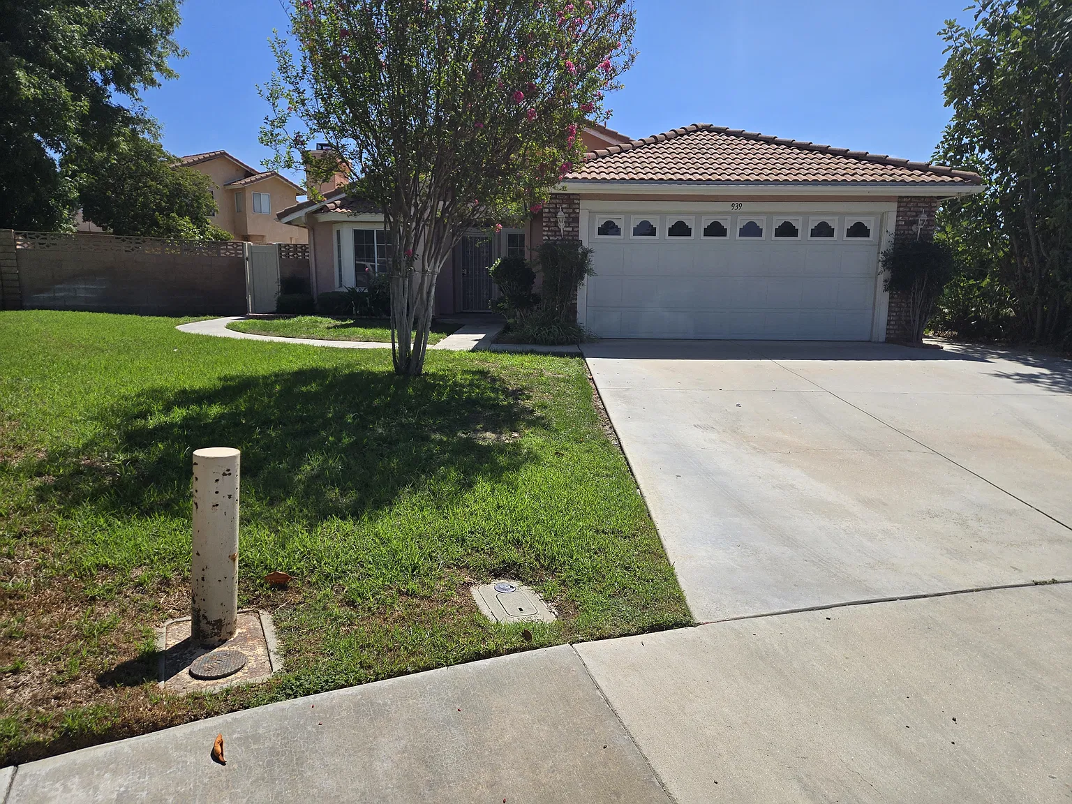 4 bed, 1720 sqft, $2,850 — Photo 1