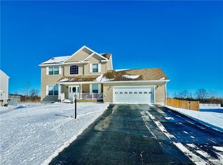 25882 Liberty Ave, Watertown, NY 13601