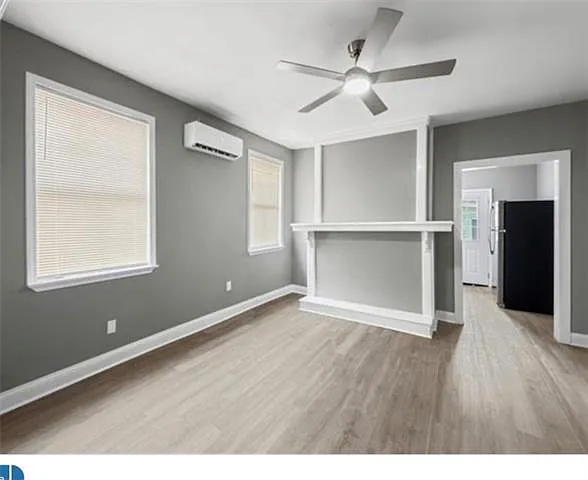 3713 Louisiana Avenue Pkwy — Photo 2