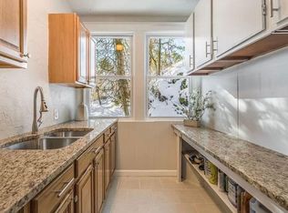 226 Greenwood St #1, Worcester, MA 01607