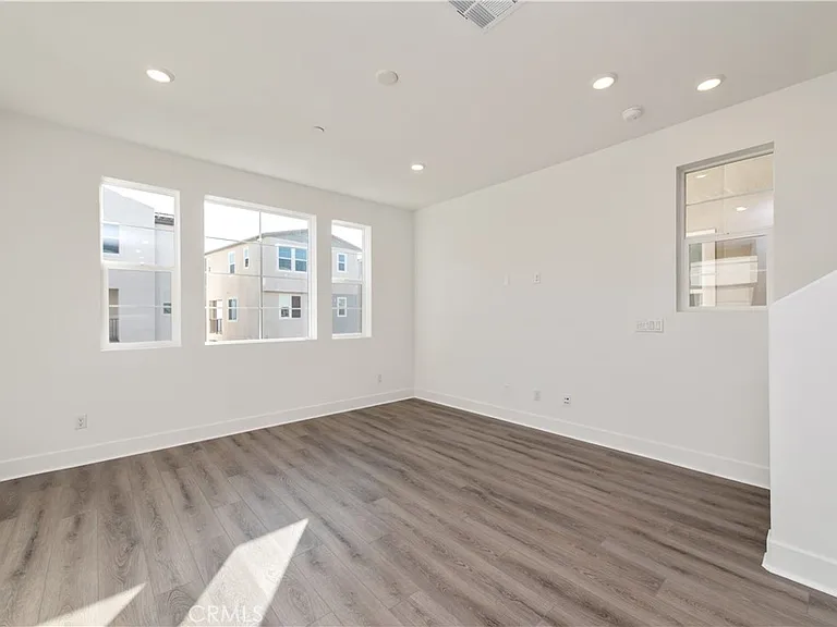 231 Heartland Way Rancho — Photo 14