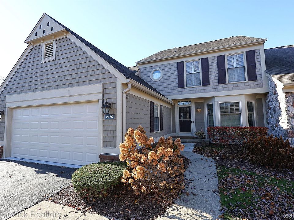 1st image of 2470 Wildbrook Run