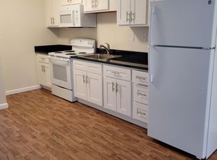 677 Iris Ave, Sunnyvale, CA 94086