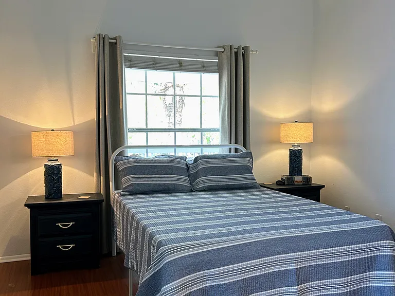177 Sun Isle Cir — Photo 14