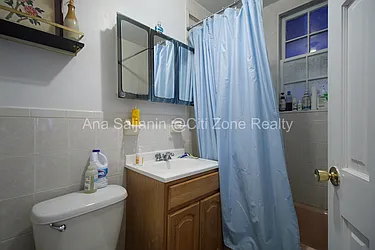 Rented by Citi Zone Realty