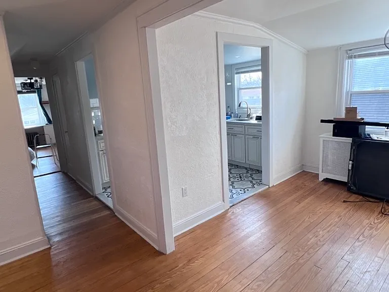 209-68 45th Dr #3 — Photo 5
