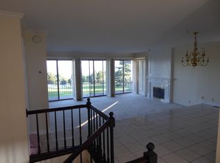 2348 Ridgewood Way, Bountiful, UT 84010