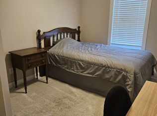 24 Chesters Way, Bridgewater, VA 22812