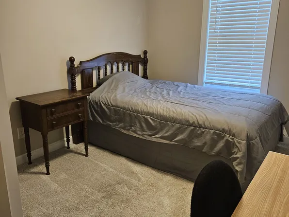 24 Chesters Way, Bridgewater, VA 22812