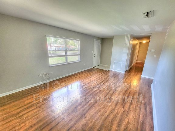 5th image of 10881 Key Coral Dr