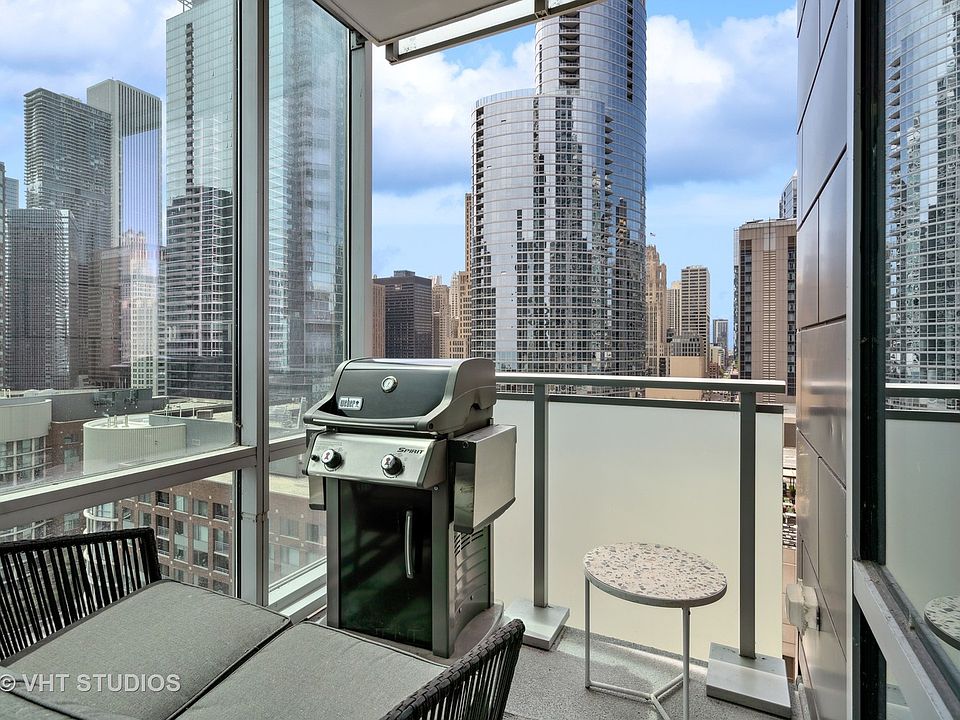 505 N McClurg Ct Chicago IL 60611 Apartments for Rent Zillow