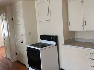 121 W 2nd St #10868175, Newton, KS 67114