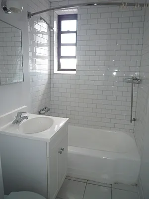 Rented by Kings & Queens | media 10