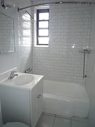 Rented by Kings & Queens