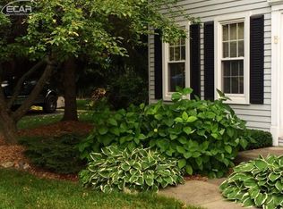 3835 Pine Orchard Cir, Waterford, MI